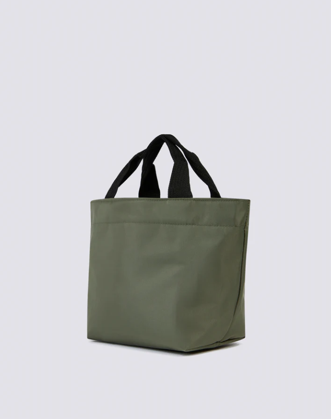 SUNDEK BORSA DONNA