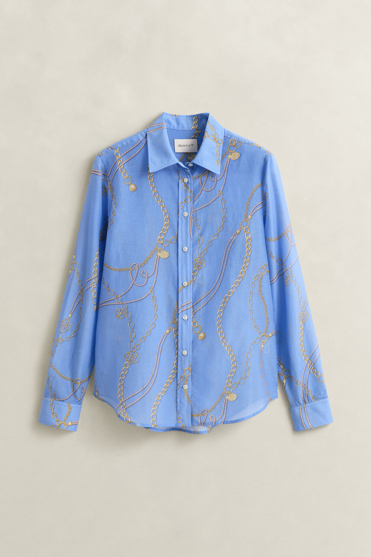 GANT 4300624