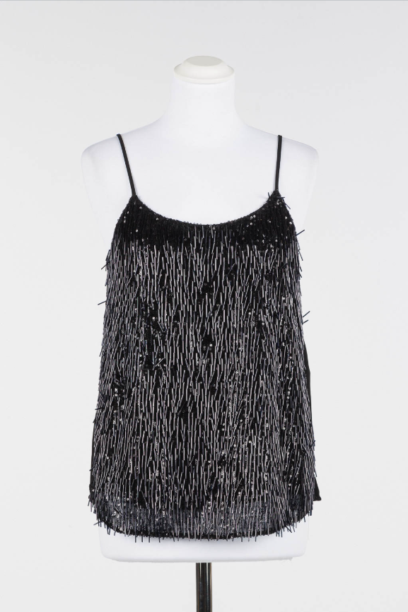 TWINSET TOP DONNA