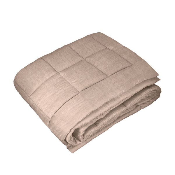 SOMMA LETTO CASA