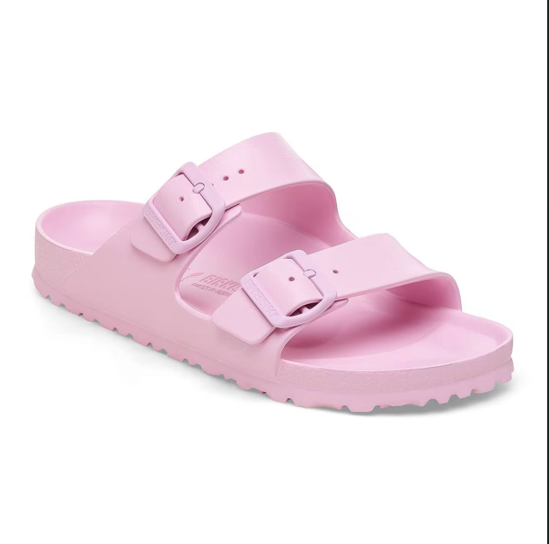 BIRKENSTOCK SCARPE DONNA