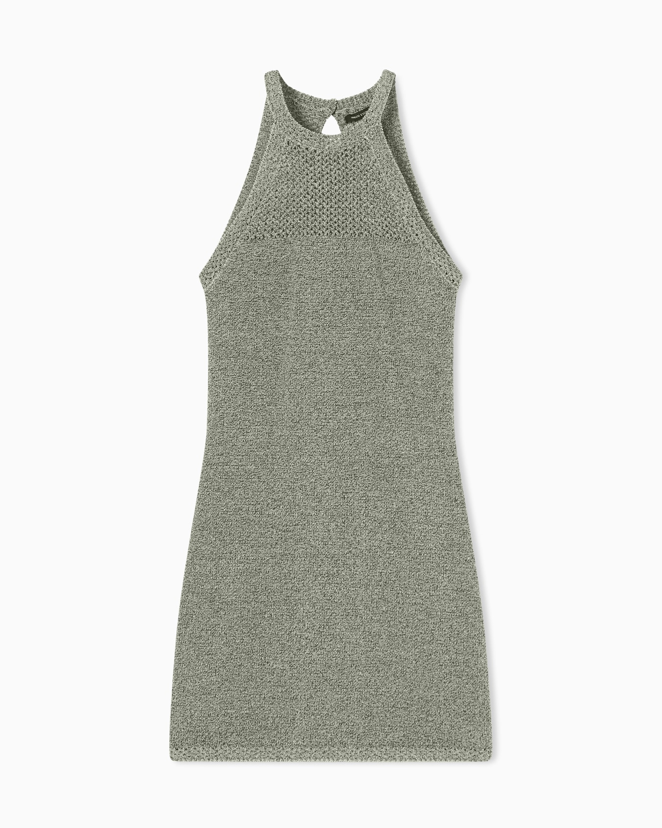 ARMANI EXCHANGE XW002246 AF21577