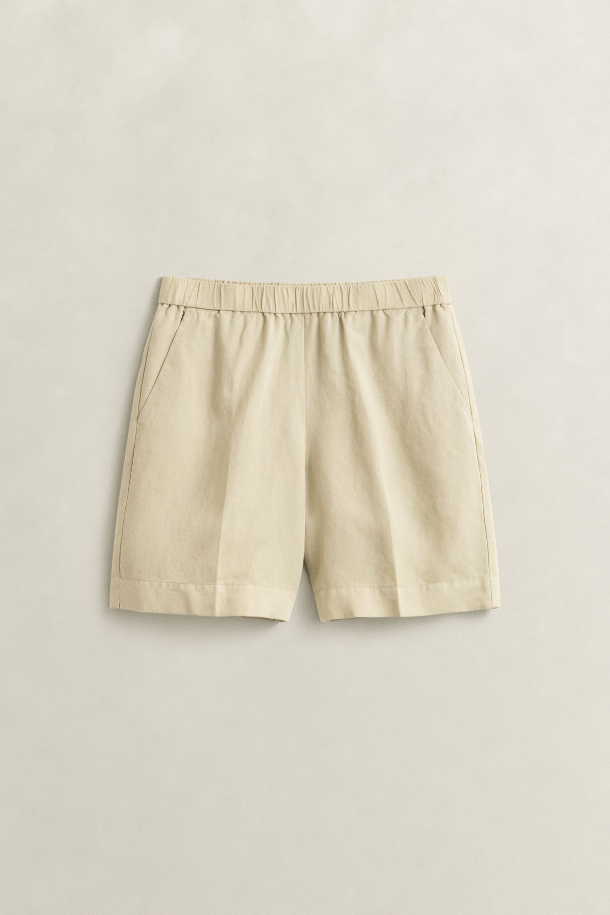 GANT 4020140