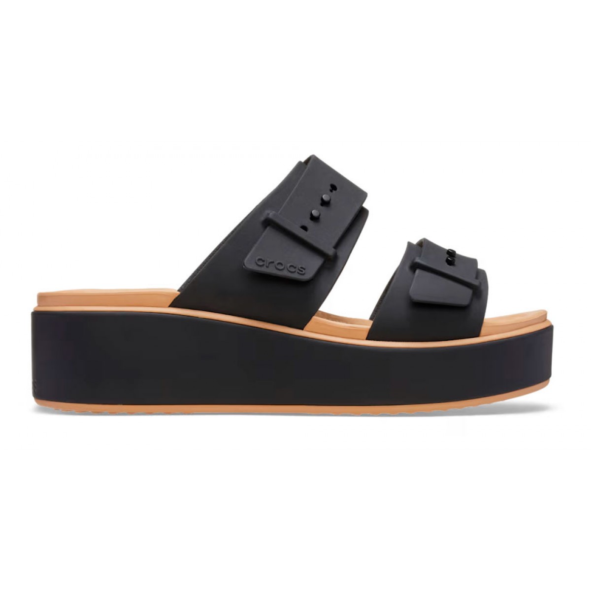CROCS 212408