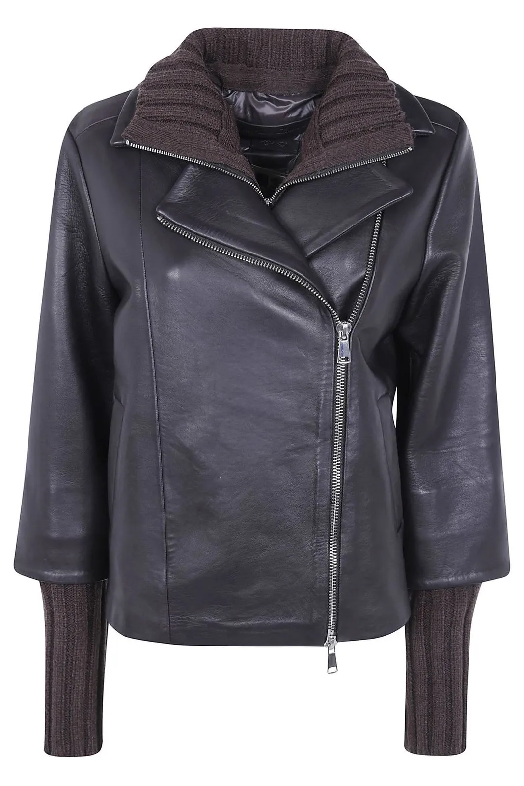 THE JACKIE LEATHERS GEMI GS-NABO-20