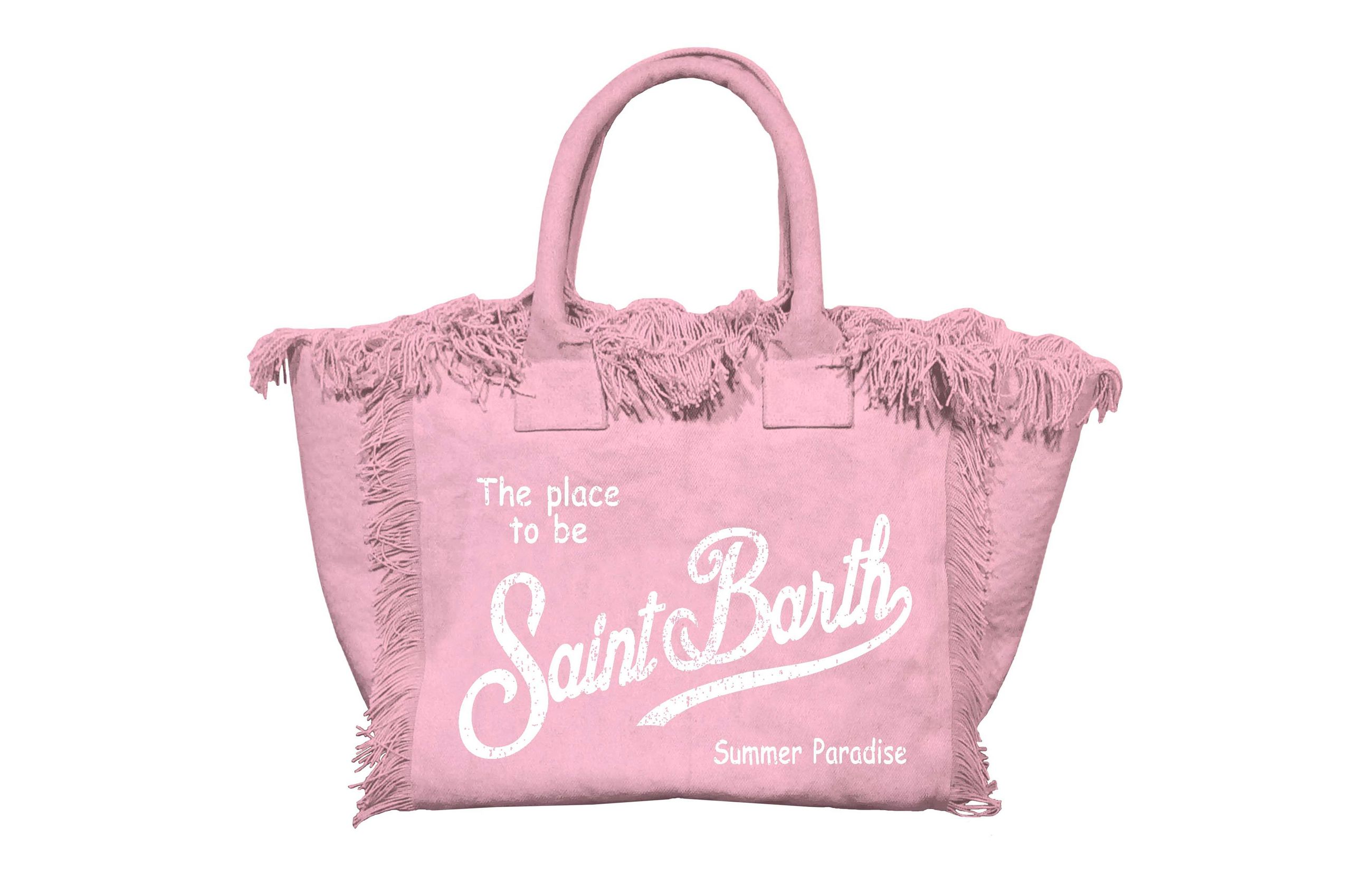 MC2 ST.BARTH VANITY MINI 00135L