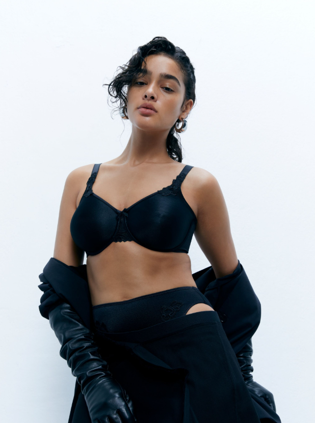 CHANTELLE REGGISENO DONNA