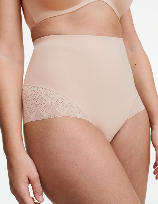 CHANTELLE SLIP DONNA