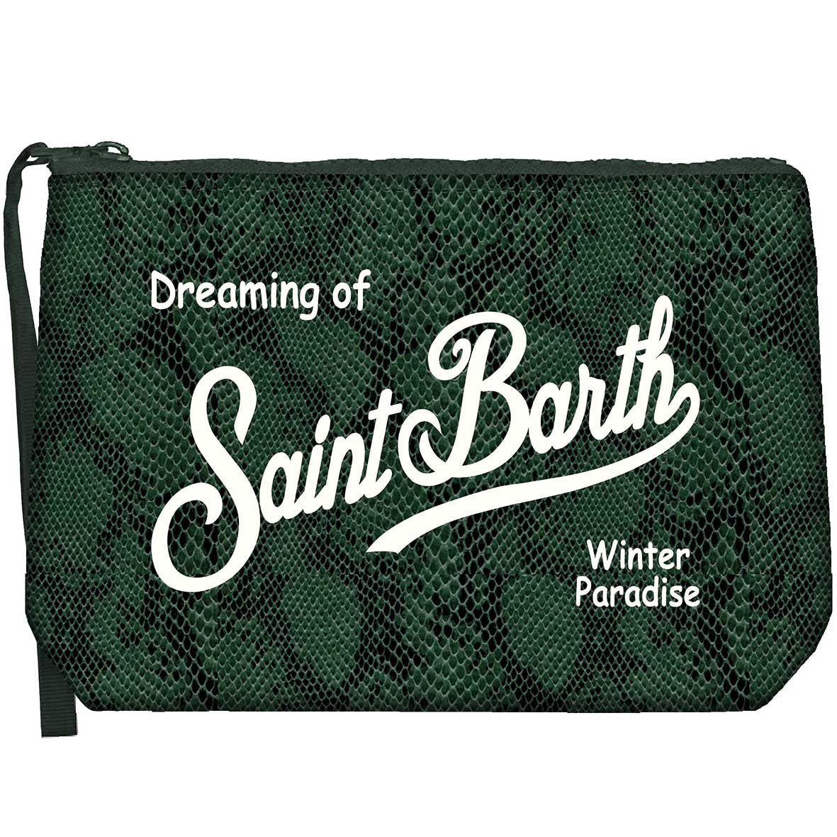 MC2 ST.BARTH ALINE W 03938M