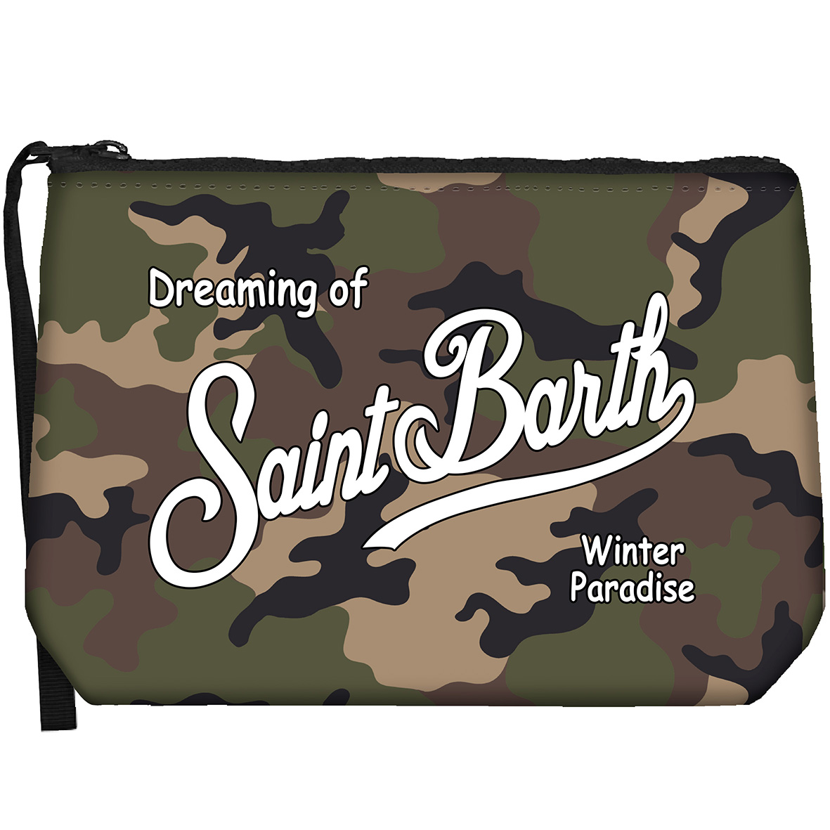 MC2 ST.BARTH ALINE W 02627M