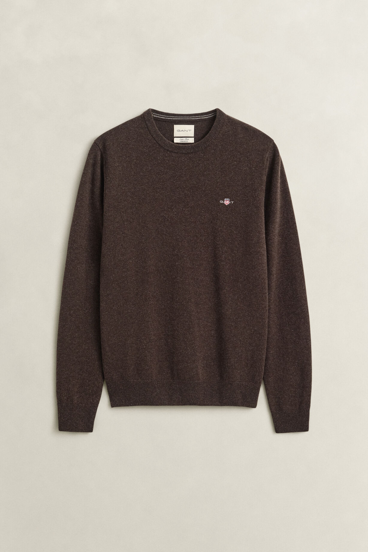GANT 087311