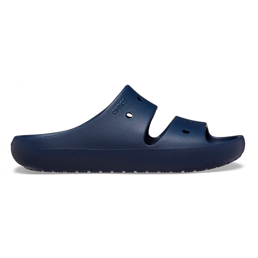 CROCS SCARPE UNISEX ADULTO