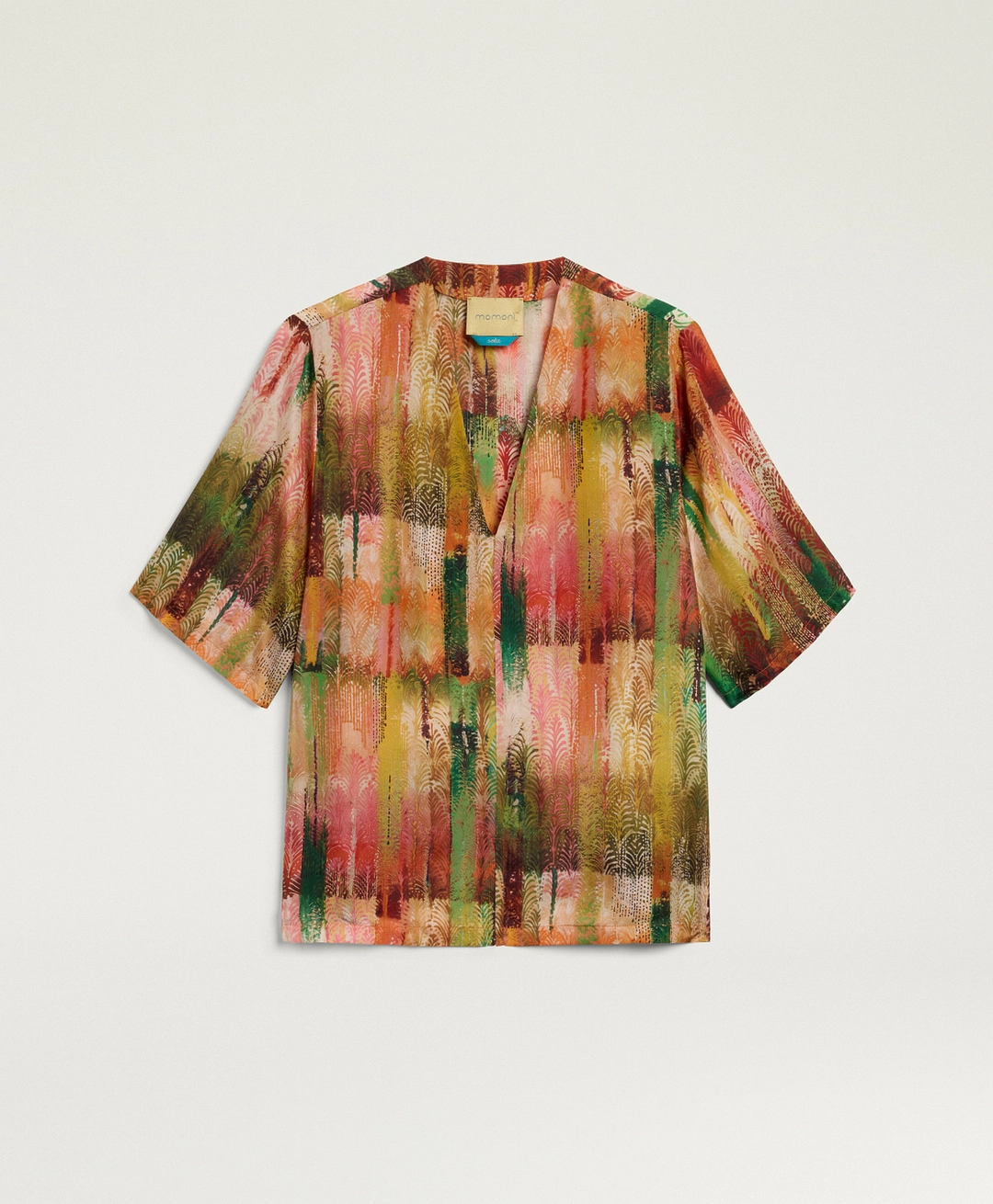 MOMONI' 261MMOBL002_26102MO