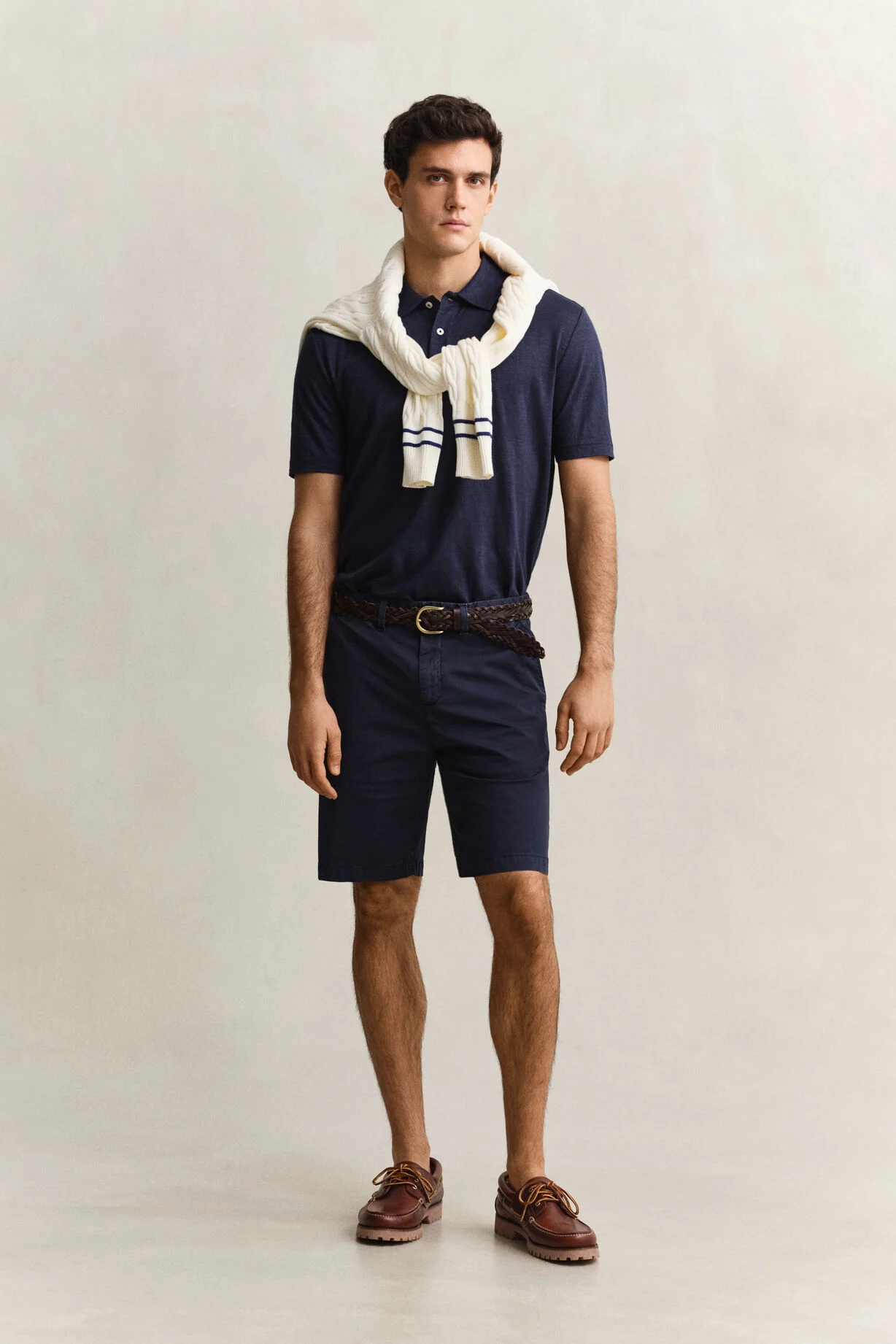 GANT 205640