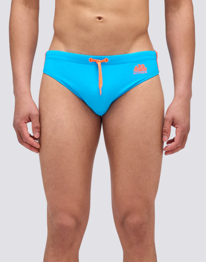 SUNDEK COSTUME SLIP UOMO