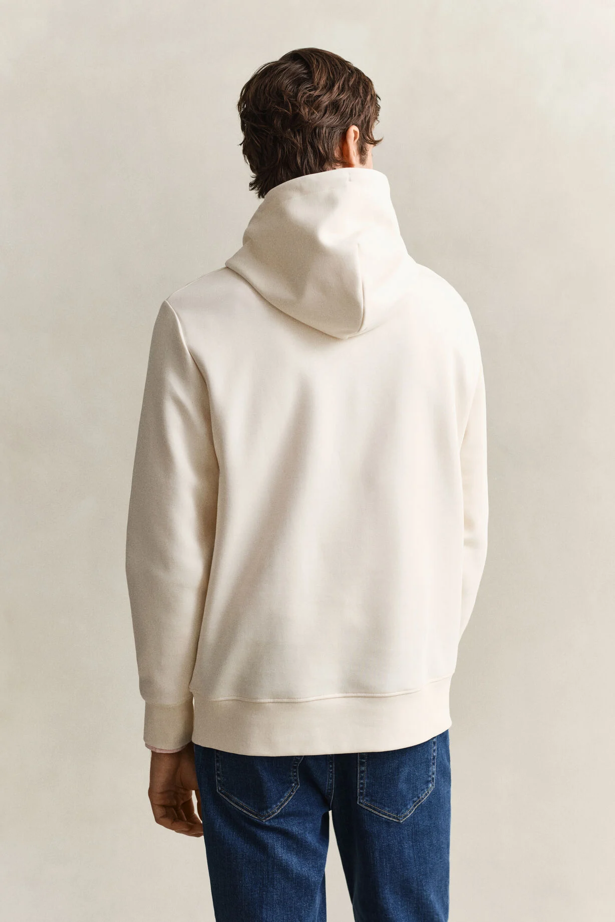 GANT 2067116