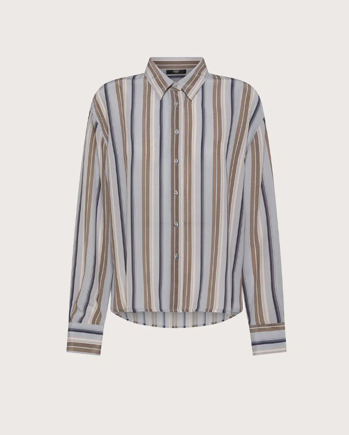 seventy CAMICIA DONNA