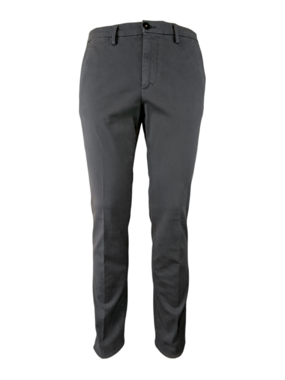 Manuel Ritz Pantaloni Uomo
