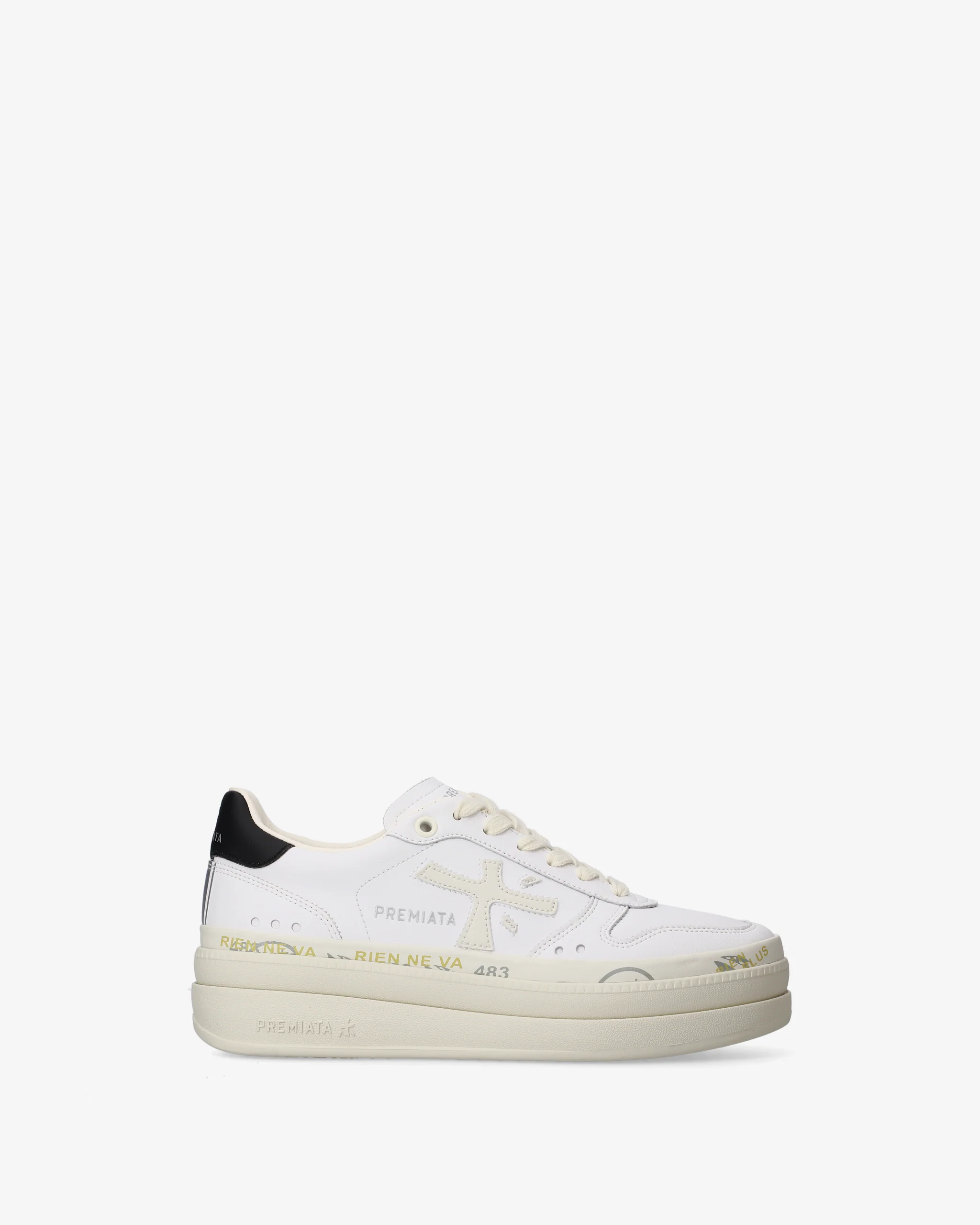 PREMIATA MICOL 8197