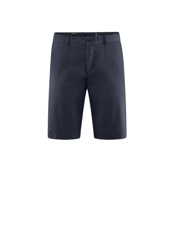 Bomboogie BERMUDA UOMO