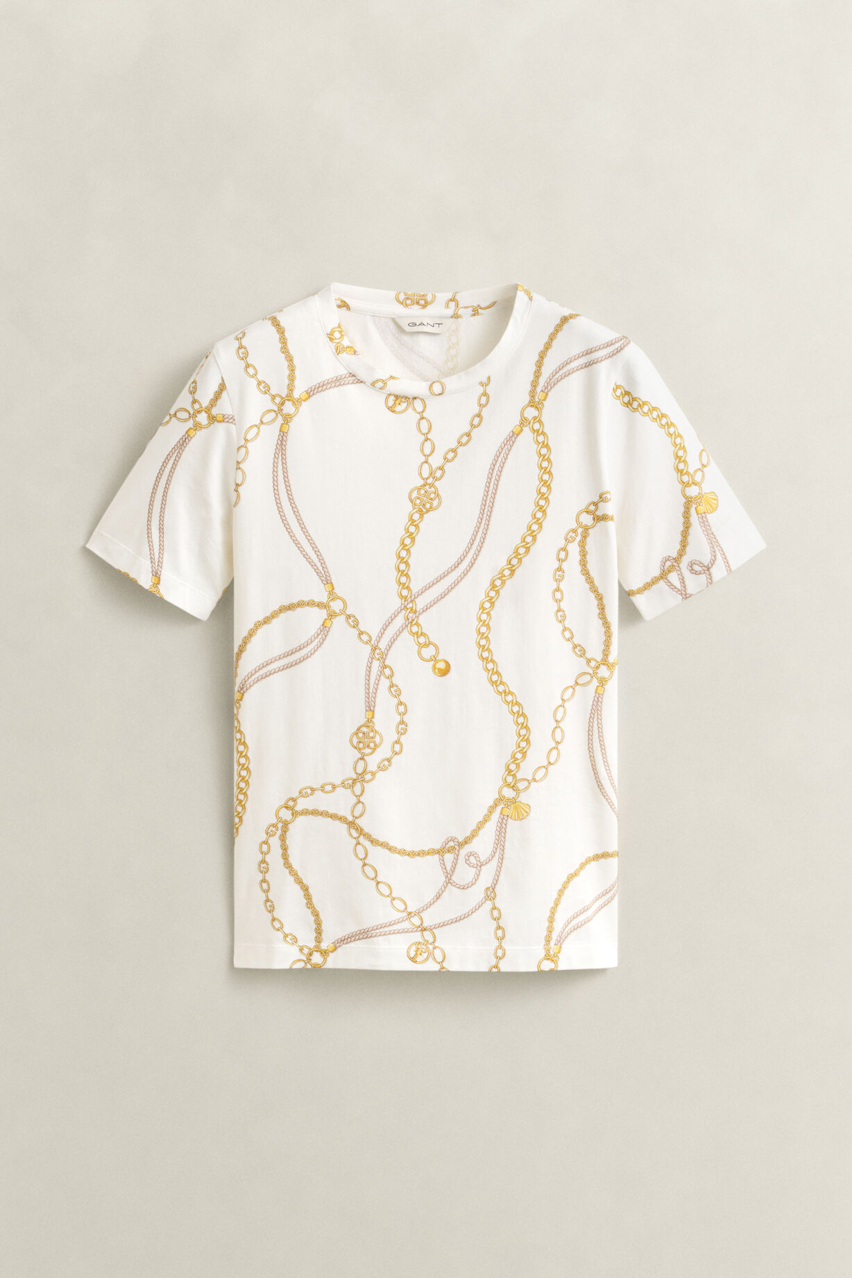 GANT 4201444