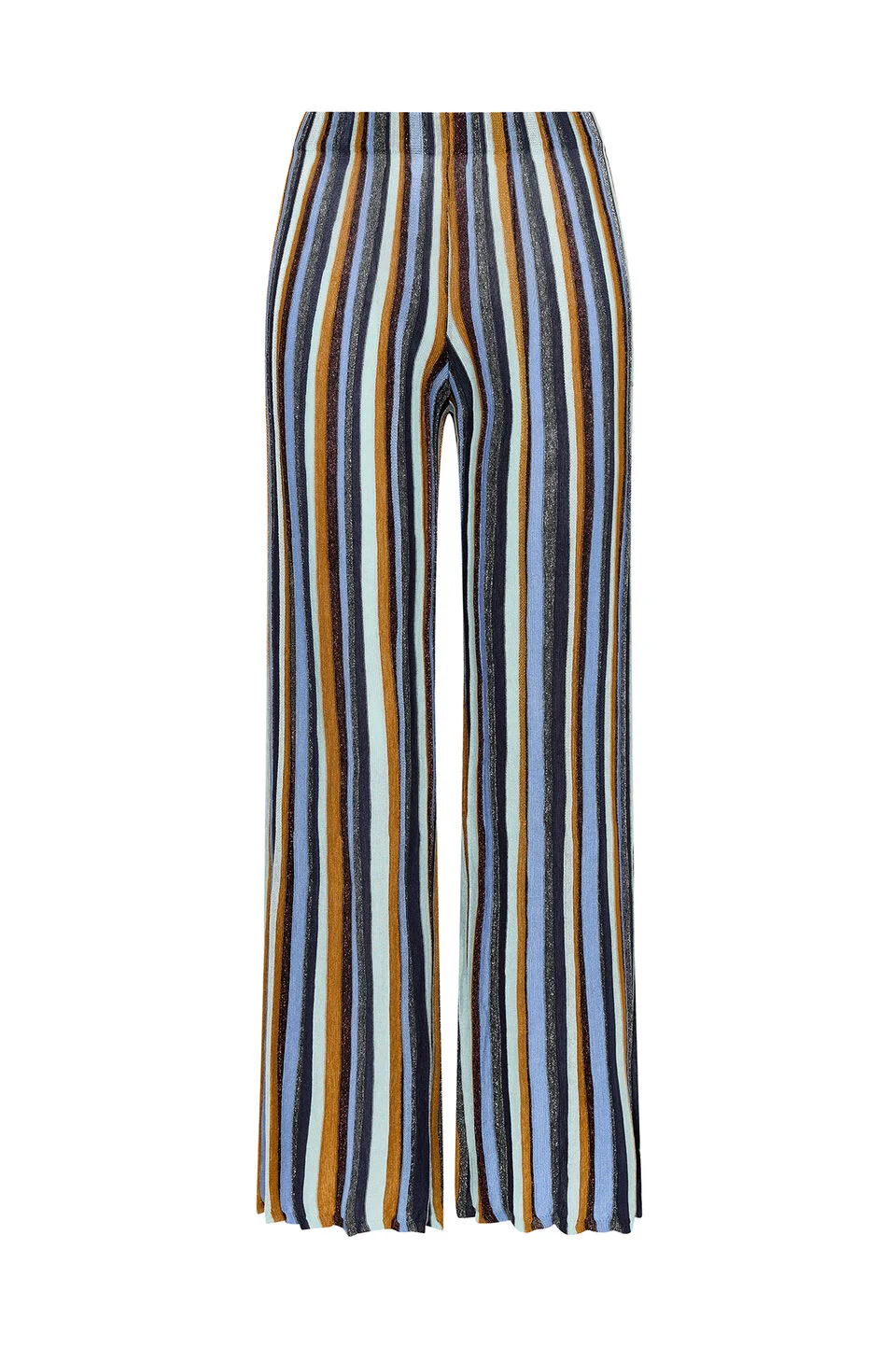 MALIPARMI JH8071-78211