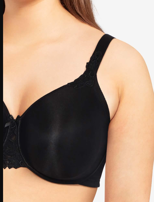 CHANTELLE REGGISENO DONNA