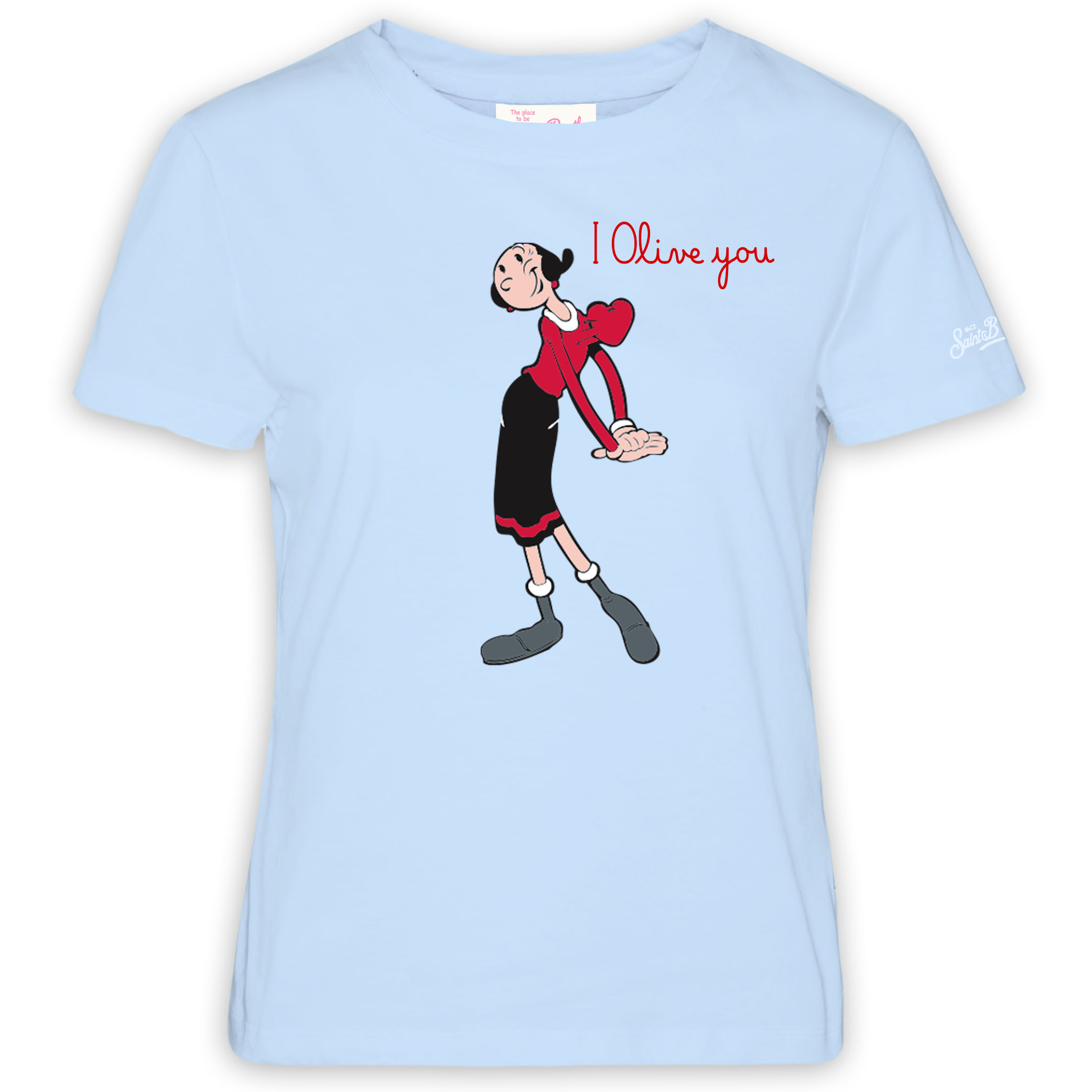 MC2 ST.BARTH EMILIE 09781L