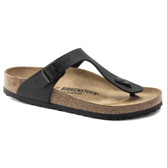 BIRKENSTOCK SCARPE UOMO