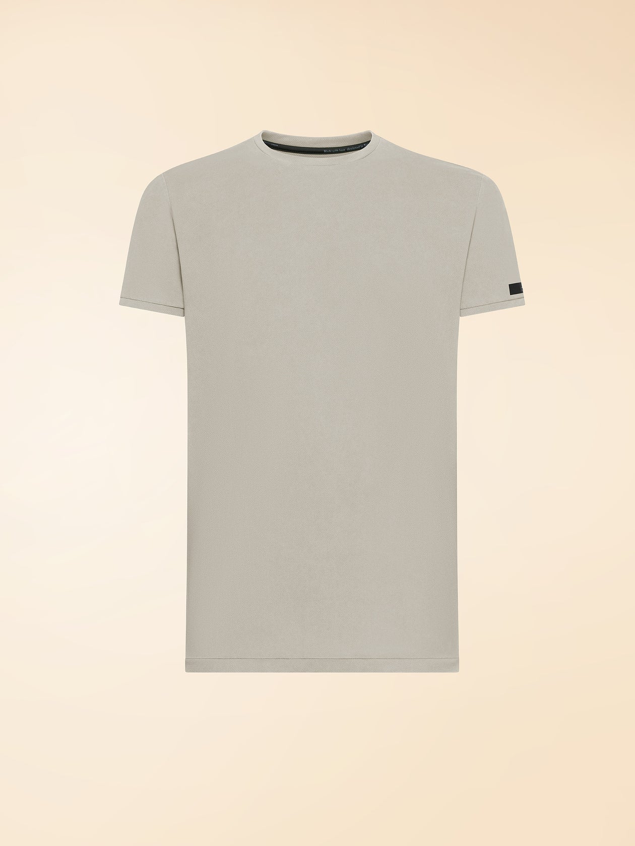RRD T-SHIRT UOMO