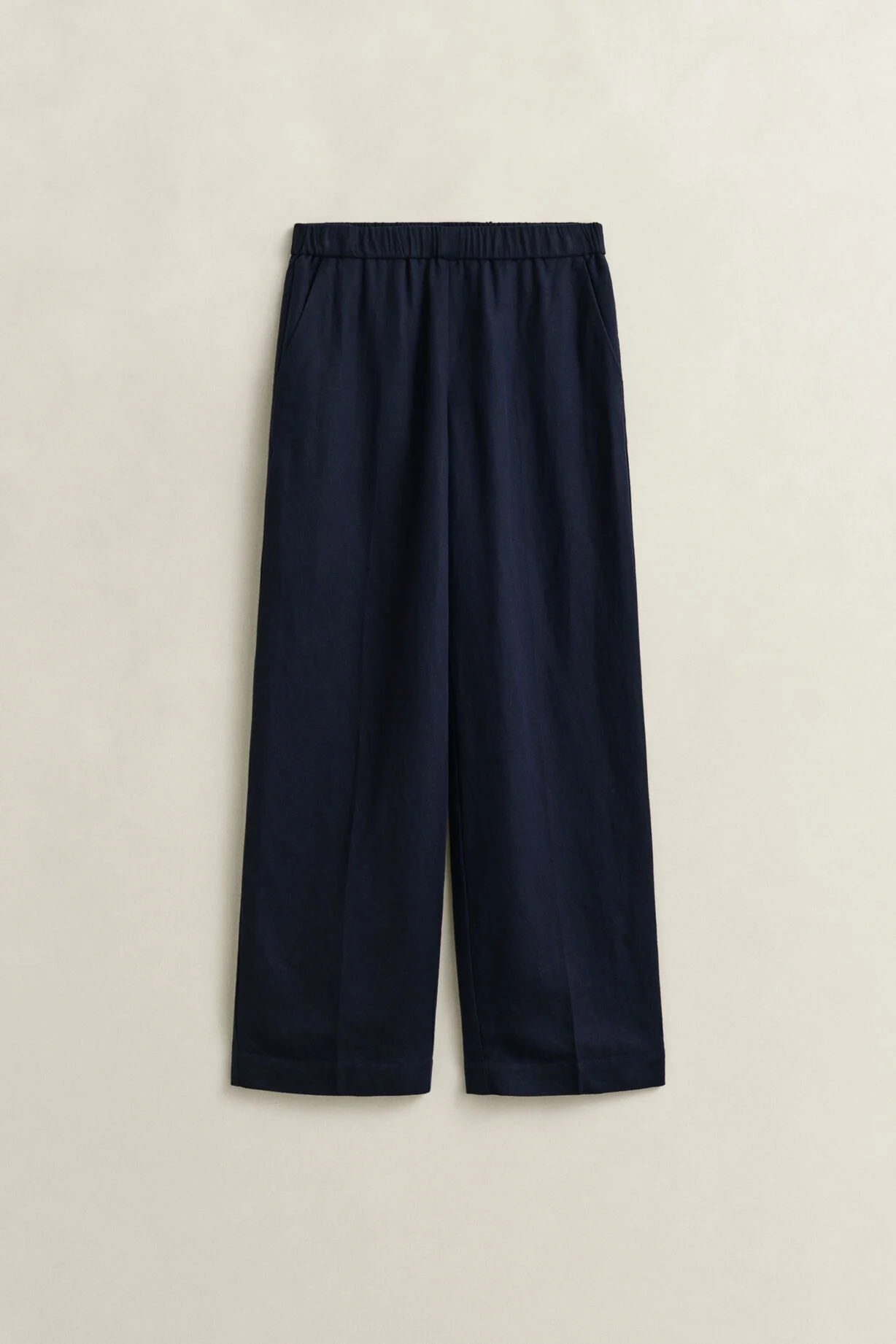 GANT 4150381