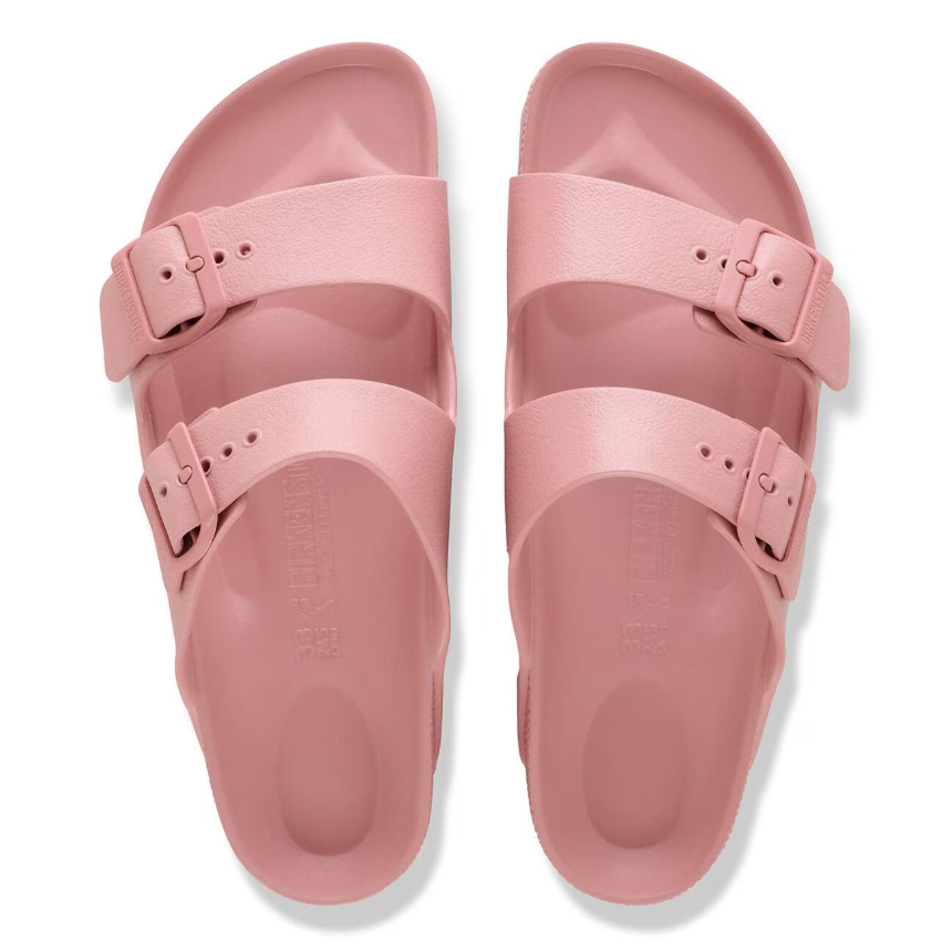 BIRKENSTOCK SCARPE DONNA