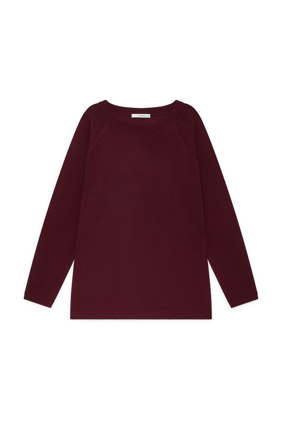 Maliparmi Maglia Donna