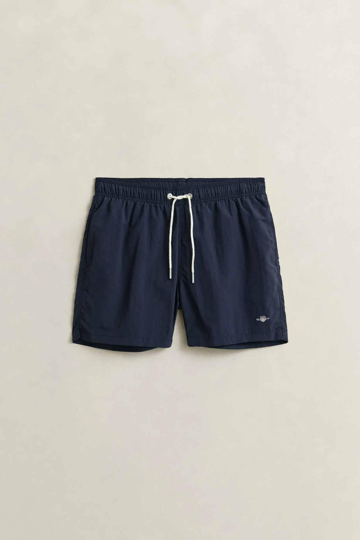 GANT 920026000