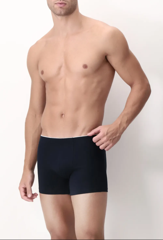PEROFIL SLIP UOMO