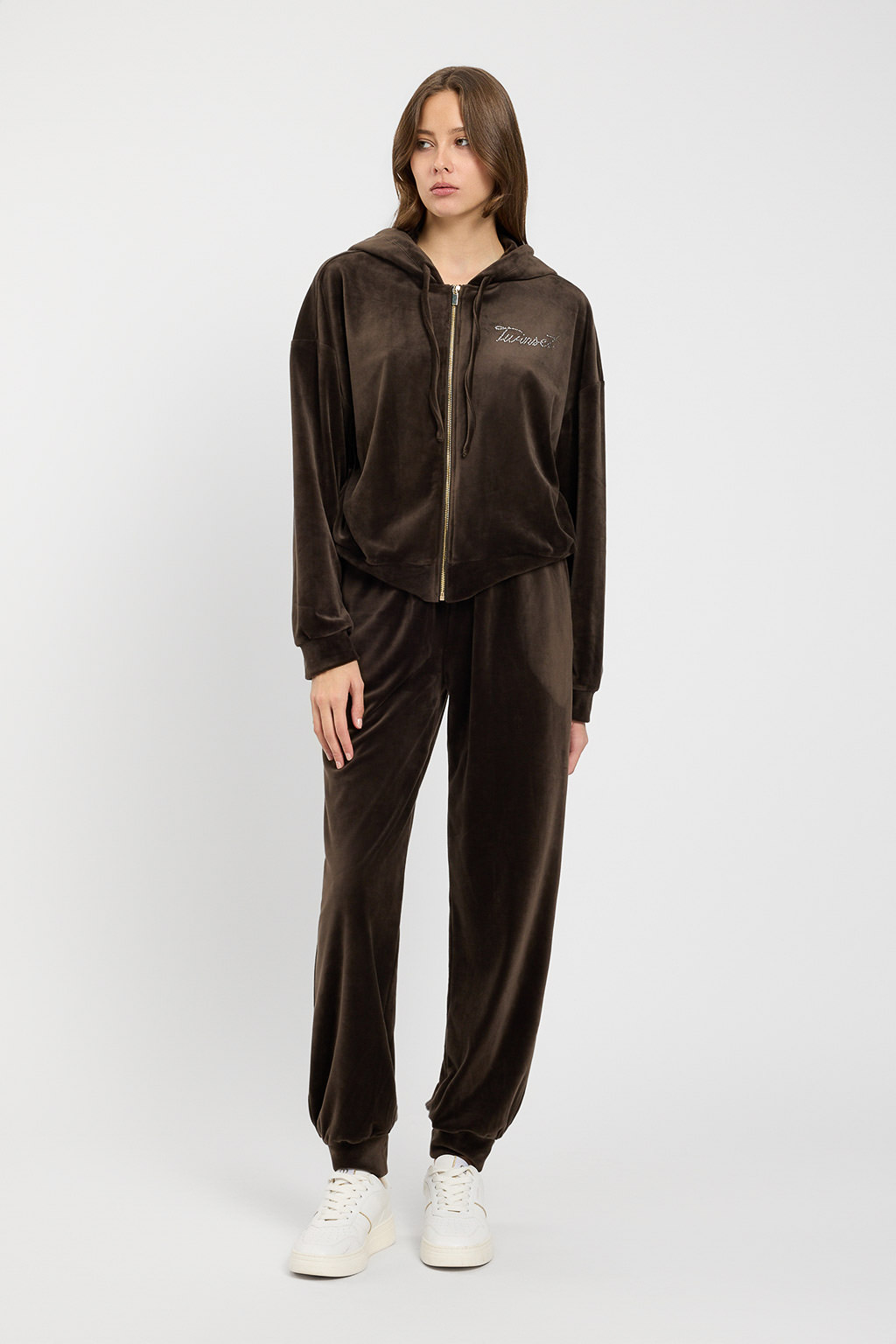 TWINSET U&B 262LI2TAA