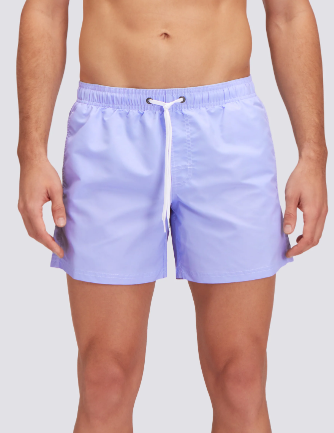 Sundek Costumi-boxer - Uomo
