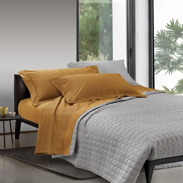 SOMMA QUILT MATRIMONIALE CASA