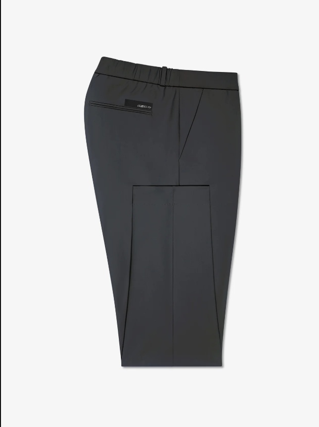RRD PANTALONI UOMO