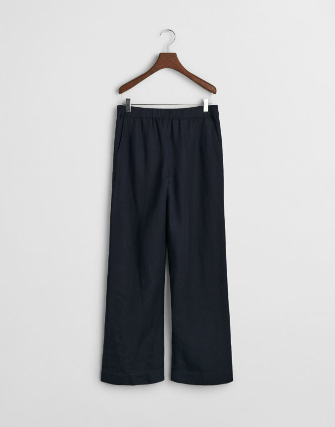 GANT PANTALONE DONNA