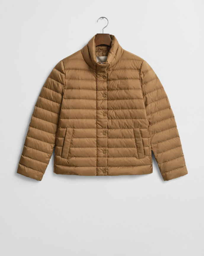 GANT CAPOSPALLA DONNA