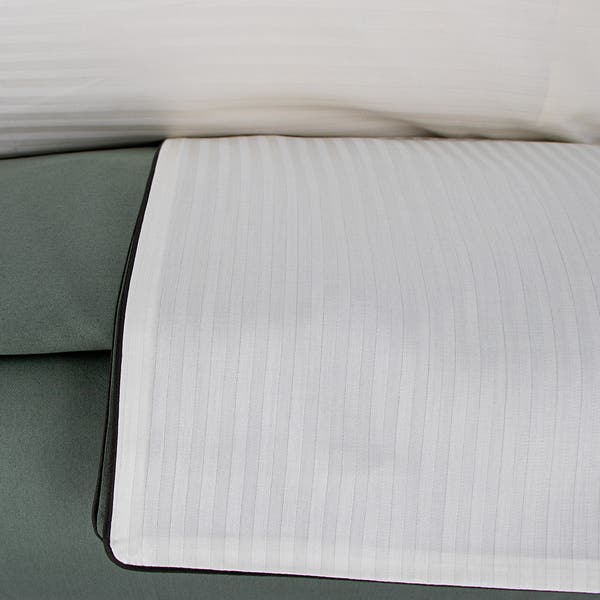 SOMMA LETTO CASA