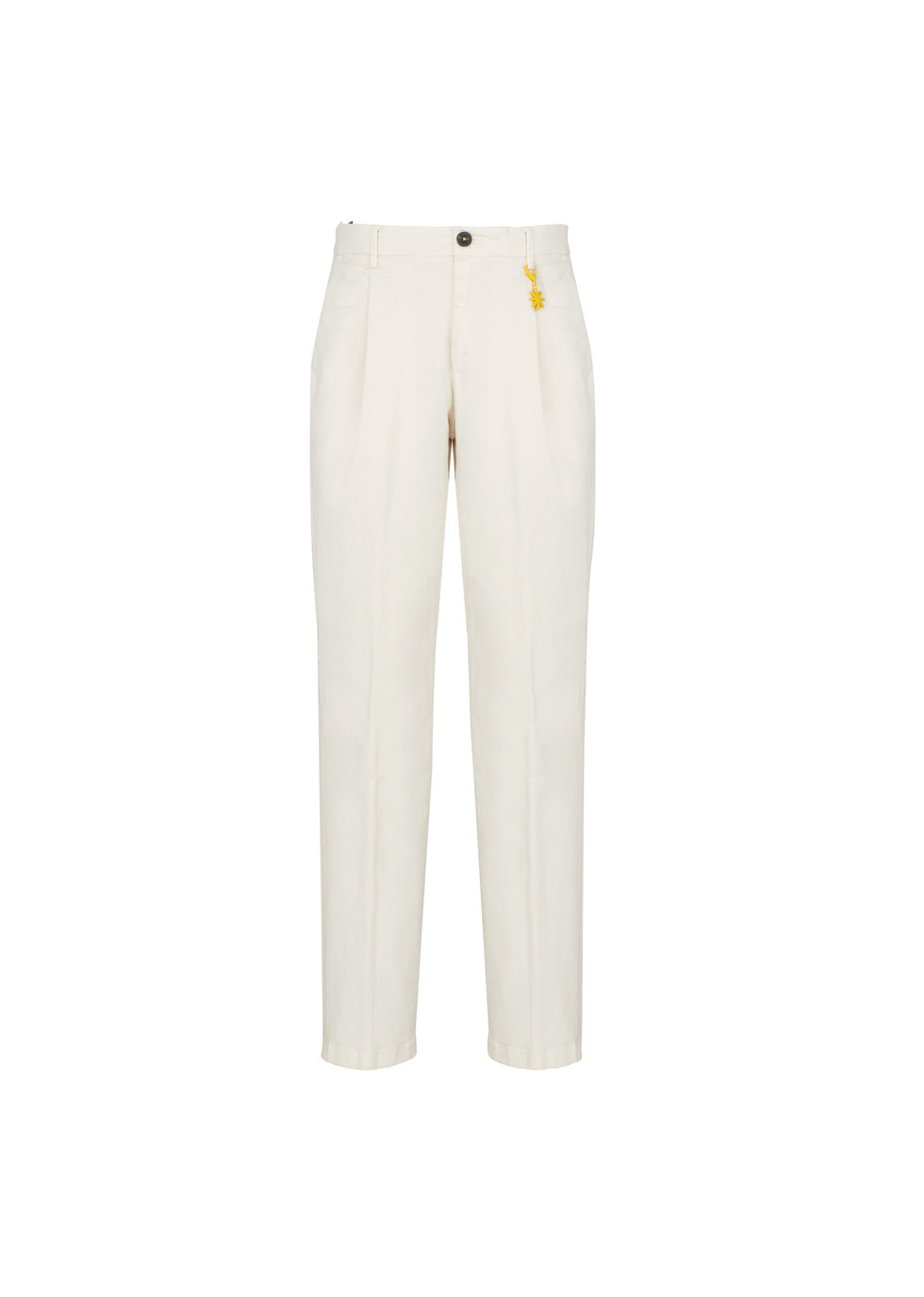 Manuel Ritz PANTALONE UOMO