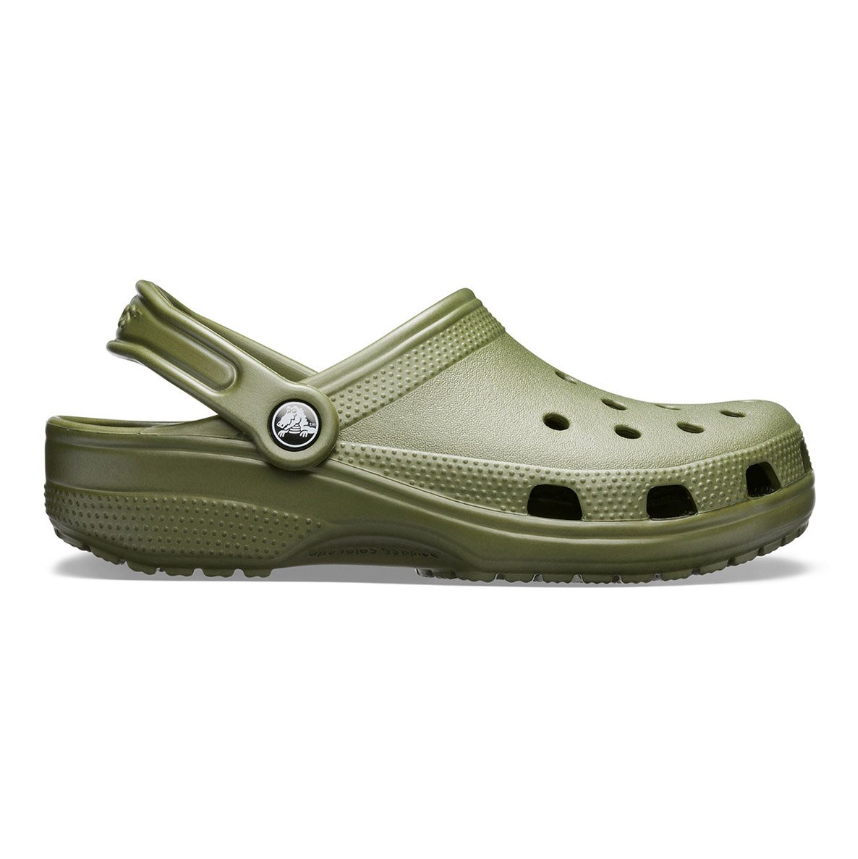 CROCS SCARPE UNISEX ADULTO