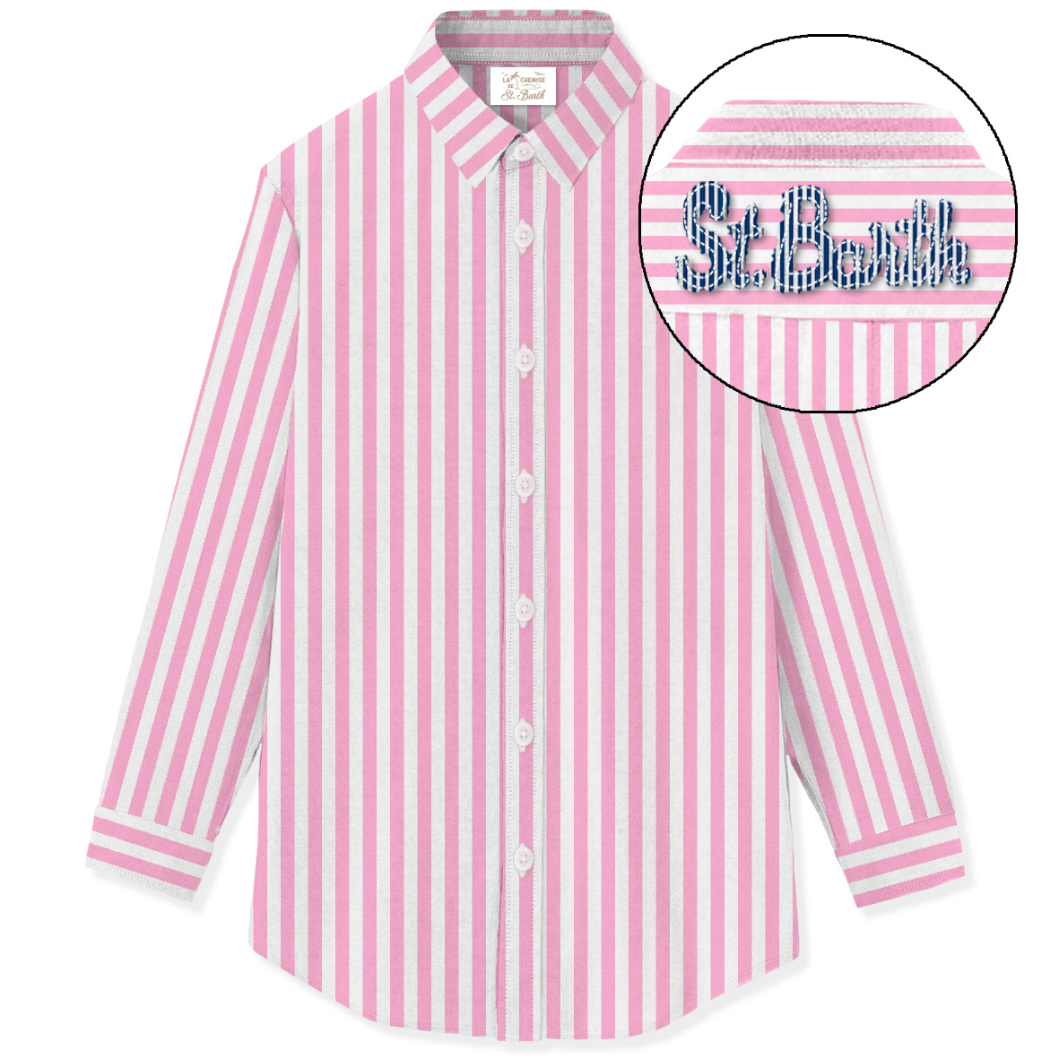 MC2 ST.BARTH BRIGITTE EMBRY 01860L