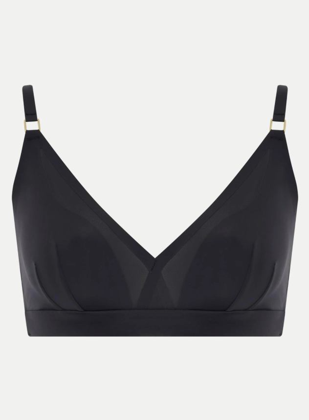 CHANTELLE REGGISENO DONNA