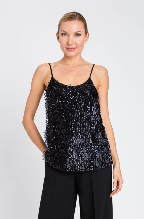 TWINSET TOP DONNA