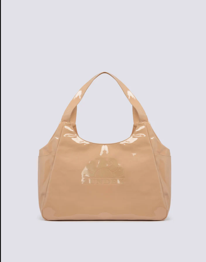 Sundek Borsa Donna