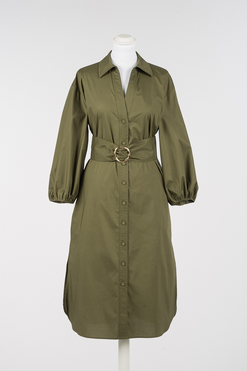 TWINSET 261TT2222