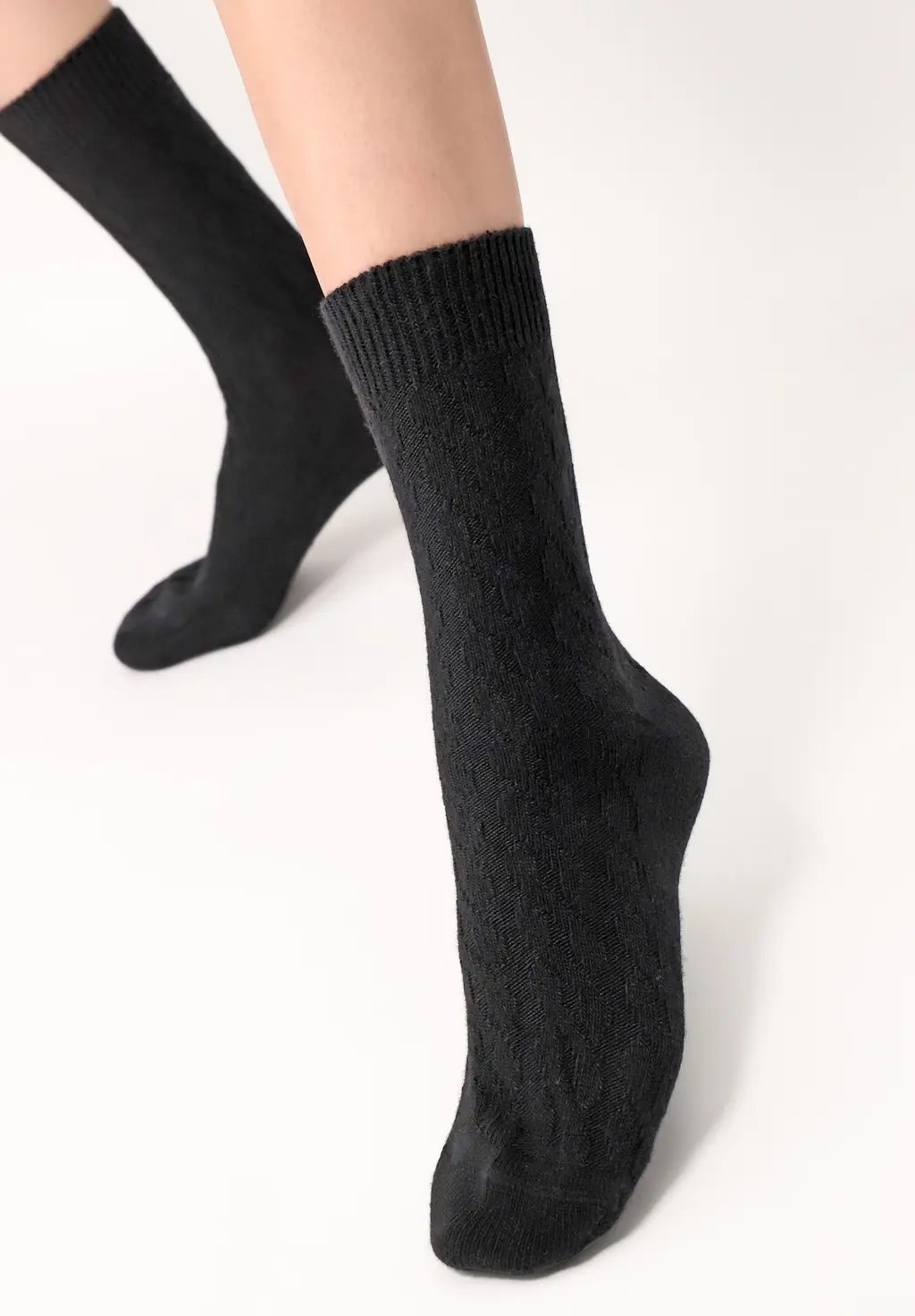 OROBLU CALZE DONNA